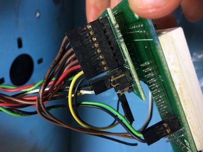 LED display BACK cables.JPG