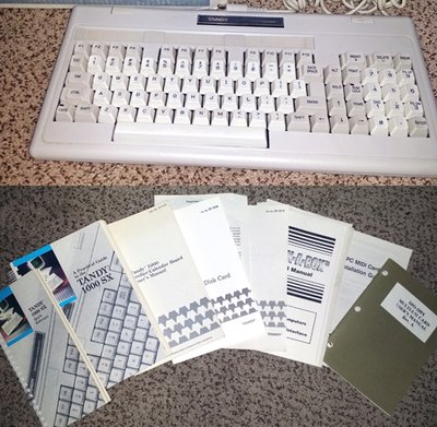 tandy 1000-2.jpg