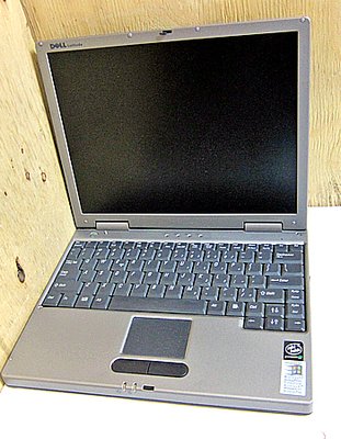 Dell Latitude L400.JPG
