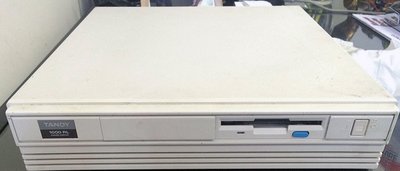 Tandy 1000RL HD.JPG