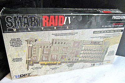 SMART RAID IV Ultra.JPG