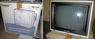 tandy 1000-3.jpg