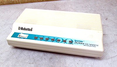 USR 28800 FAX MODEM.JPG