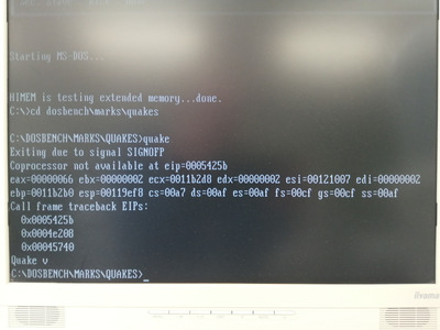 Quake_noFPU.jpg