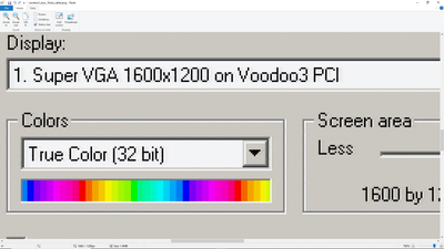 voodoo3_ossc_1foot_cable_detail2.png