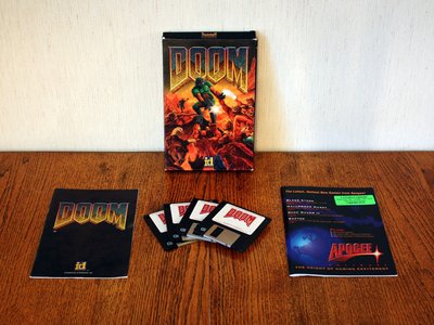 doom_floppy.jpg