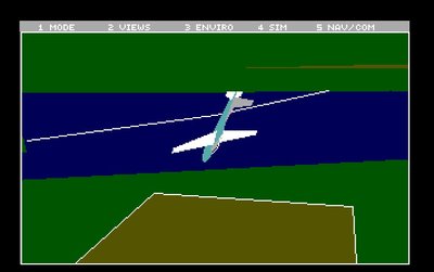 561-Flight simulator 4 leaving demo mode and untoggling pause.jpg
