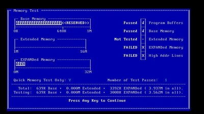 486-EMM386 memory test failing.jpg
