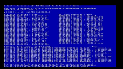 1341-Windows NT 4.0 BSOD after rebooting setup.jpg