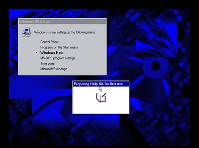 1185-Windows 95_setuppreparinghelpforfirstuse.jpg
