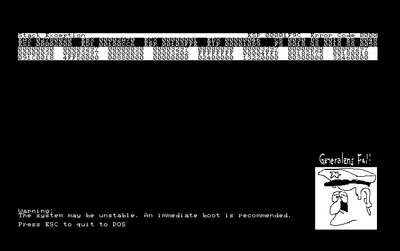 541-Pinball Illusions stack exception.jpg