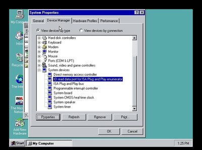 1336-Weird Windows 95 autodetected hardware.jpg
