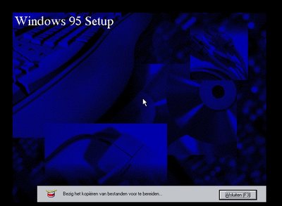 615-Windows 95 preparing to copy files during setup.jpg