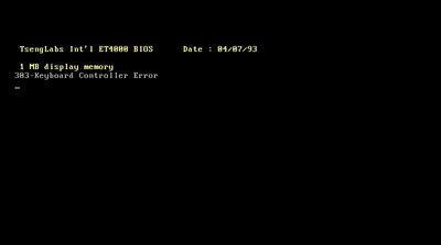 362_Compaq Deskpro 386 BIOS_20170605_1916.jpg
