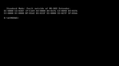 602-Windows 3.11_faultoutsideMS-DOSextender.jpg