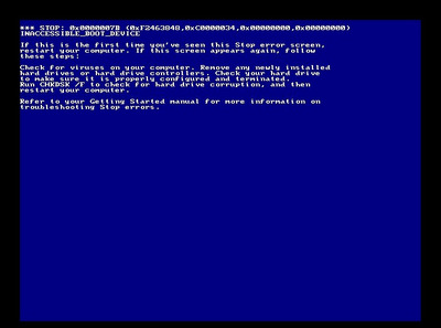 1361-Windows 2000 setup BSOD when starting the second phase kernel from CD-ROM.jpg