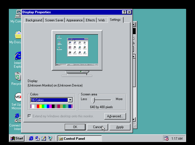 1430-Some more ET4000_W32 Windows 98 info2.png