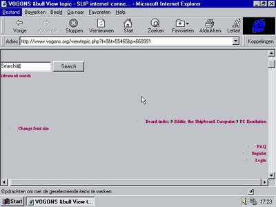 Vogons thread showing in Internet Explorer on Windows 95.jpg