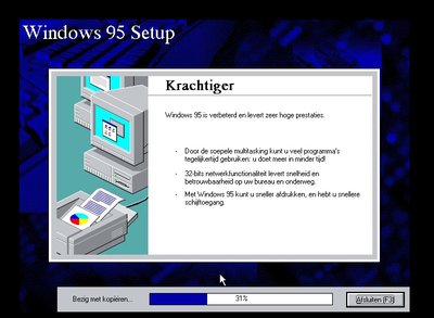 626-Windows 95 copying its files to the harddisk.jpg