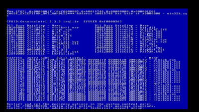 1362-Windows NT 4.0 setup completed on Bochs crashes at logging in.jpg