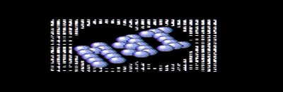 1265-Vector balls-BW.jpg