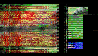 area5150credits scanlines off.png