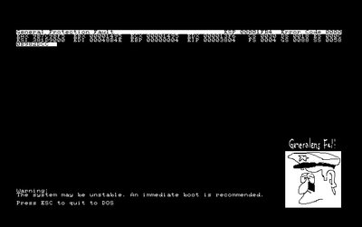 546-Pinball Illusions GP fault.jpg