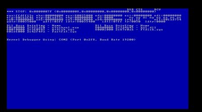 1014-Windows NT 3.1 crashing BSOD.jpg