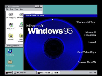 1196-Windows 95 with autorun.jpg