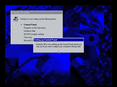1183-Windows 95_setupsettingupcontrolpanel.jpg
