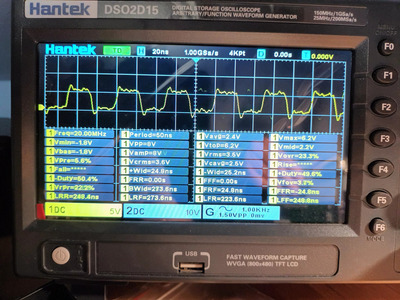 20mhz_ISA_B20.jpg