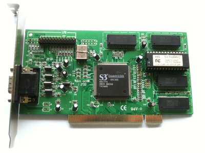 S3 TRIO 64V2 DX.JPG