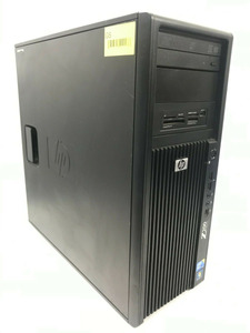 HP z200 workstation.jpg