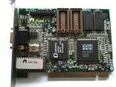 Octek Speed 64 ARK logix 2000PV.JPG