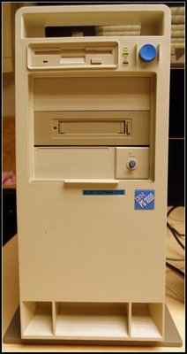 Blue Lightning 33 - 66.JPG