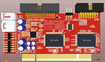 Fortex prototype 1.2.0 (back).jpg