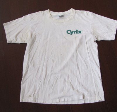 cx5x86tshirt.jpg