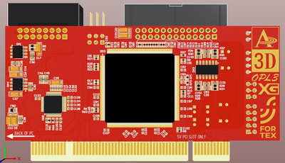 Fortex prototype 1.2.0 (front).jpg