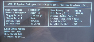 AMIBIOS Sys Config.jpg