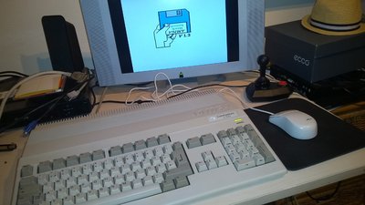 Amiga500-FirstBoot-Testing.jpg