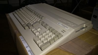 Amiga500-Just-Unpacked.jpg