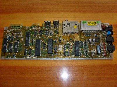 C64-Board.jpg
