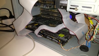 SCSI-40fsb-01.jpg
