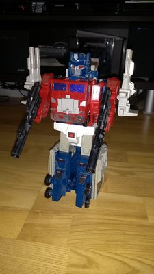 Transformers-01.jpg