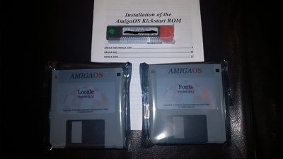 AmigaOS-3.1.4-03.jpg