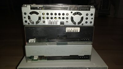 SCSI-04.jpg