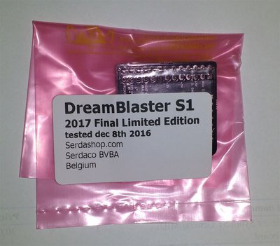 Dreamblaster-S1-Final-01.jpg