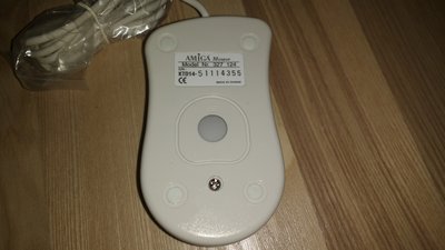 Amiga-Mouse-02.jpg