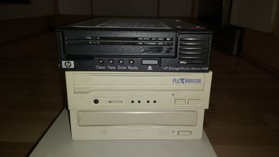 SCSI-03.jpg