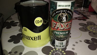 CD-And-Beer.jpg